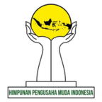 HIPMI Tarakan Logo